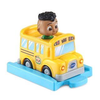 Foto 4 | Foto 4 | Venta Internacional-Camión Vtech de Juguete