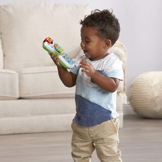 Foto 4 | Foto 4 | Luces De Aprendizaje Remotas Deluxe En Inglés De Toy Leapfrog Scout - Venta Internacional.