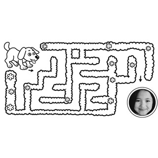 Foto 6 | Foto 6 | Paquete de Recarga de Papel Vtech Kidizoom Printcam - Venta Internacional