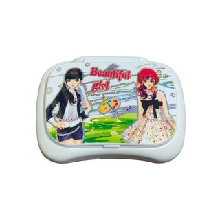 Foto 2 | Foto 2 | Mini Juguete Educativo Para Computadora, Inglés Y Español, Para Niños - Venta Internacional.