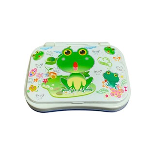 Foto 3 | Foto 3 | Mini Juguete Educativo Para Computadora, Inglés Y Español, Para Niños - Venta Internacional.