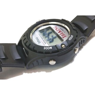 Foto 3 | Foto 3 | Vea «habla Hispanohablante Para Niños Mayores Ciegos» An91 - Venta Internacional.