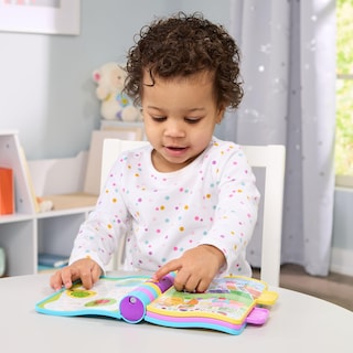 Foto 4 | Foto 4 | Reserve Las Canciones Infantiles De Peppa Pig De Vtech Durante Más De 9 Meses - Venta Internacional.