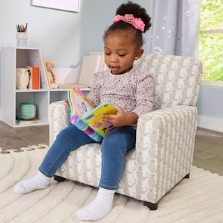 Foto 7 | Foto 7 | Reserve Las Canciones Infantiles De Peppa Pig De Vtech Durante Más De 9 Meses - Venta Internacional.