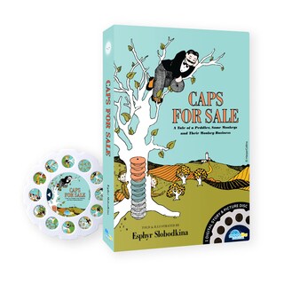 Foto 1 | Foto 1 | Gorras Storybook Reel Moonlite A La Venta Para Niños Mayores De 1 Año - Venta Internacional.