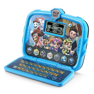 Foto 3 | Foto 3 | Tableta de Aprendizaje Vtech Paw Patrol Blue con 6 Actividades de 3 a 6 Años - Venta Internacional