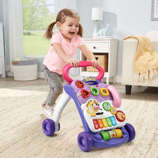 Foto 6 | Foto 6 | Andador de Aprendizaje para Bebe VTech - Venta Internacional