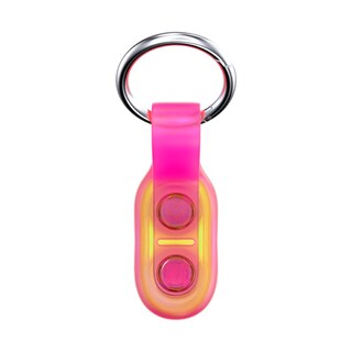 Foto 2 | Foto 2 | Imán Fidget Toy Popsockets Poppuck Trick Para Limonada Rosa - Venta Internacional.