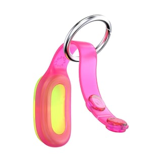 Foto 6 | Foto 6 | Imán Fidget Toy Popsockets Poppuck Trick Para Limonada Rosa - Venta Internacional.