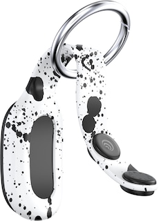 Foto 6 | Foto 6 | Popsockets Poppuck Trick Magnet, Juguete Para Dálmatas - Venta Internacional.