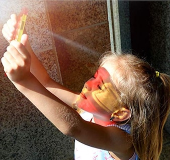 Foto 5 | Foto 5 | Set De Construcción De Azulejos Magnéticos Jasonwell Con Imán 3d Para Niños - Venta Internacional.