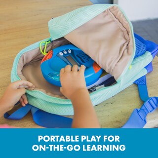 Foto 4 | Foto 4 | Juego Matemático Digital Educational Insights Math Slam Kids 5+ - Venta Internacional.