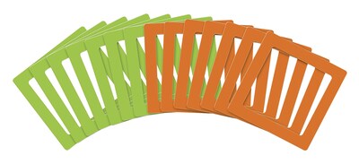 Foto 4 | Foto 4 | Colchoneta De Actividades Learning Resources, Ciento 57 Piezas, Más De 5 Años - Venta Internacional.