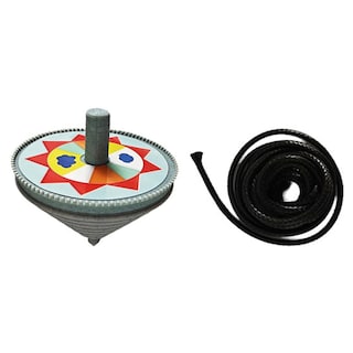 Foto 1 | Foto 1 | Set De Juego Tradicional Coreano Gong-gi Biseokchigi Jebi - Venta Internacional.
