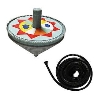 Foto 3 | Foto 3 | Set De Juego Tradicional Coreano Gong-gi Biseokchigi Jebi - Venta Internacional.