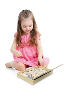Foto 7 | Foto 7 | Juego Educativo Lexibook Bio Toys Escuela 3+ - Venta Internacional