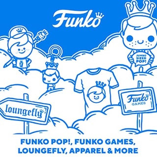 Foto 6 | Foto 6 | Venta Internacional - Funko Pop! Calendario De Adviento: Harry Potter - Vacaciones