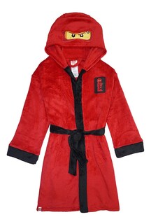 Foto 1 | Foto 1 | Venta Internacional - Lego Ninjago Little/big Boys Disfraz De Peluche