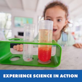 Foto 2 | Foto 2 | Venta Internacional-My First Science Kit Educational Insights