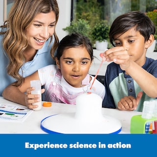 Foto 3 | Foto 3 | Venta Internacional-My First Science Kit Educational Insights
