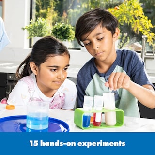 Foto 5 | Foto 5 | Venta Internacional-My First Science Kit Educational Insights