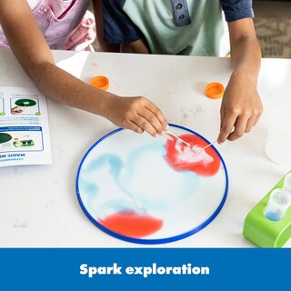 Foto 6 | Foto 6 | Venta Internacional-My First Science Kit Educational Insights