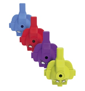 Foto 5 | Foto 5 | Taller De Programación Y Juego Thames & Kosmos Code Gamer Ios/android - Venta Internacional.