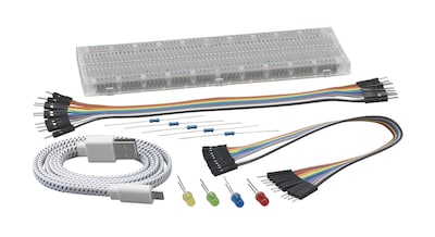 Foto 7 | Foto 7 | Taller De Programación Y Juego Thames & Kosmos Code Gamer Ios/android - Venta Internacional.