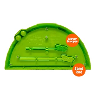 Foto 5 | Foto 5 | Hábitat Para Hormigas Ant Hill Insect Lore Con Cupón Para Hormigas Occidentales - Venta Internacional.
