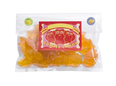 Foto 5 | Foto 5 | Kit Stem Para Hacer Caramelos De Goma Gummy Candy Lab Thames & Kosmos - Venta Internacional.