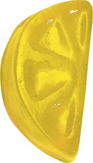 Foto 7 | Foto 7 | Kit Stem Para Hacer Caramelos De Goma Gummy Candy Lab Thames & Kosmos - Venta Internacional.