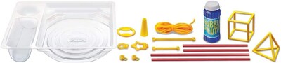 Foto 3 | Foto 3 | Kit Científico Toysmith Bubble Science De 4 M Con Recetas Para Niños Mayores De 5 Años - Venta Internacional.
