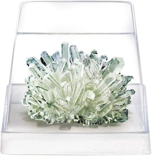 Foto 4 | Foto 4 | Combo De Cultivo De Cristal De Lujo De 4 M De Science Kit Para Niños Mayores De 10 Años - Venta Internacional.