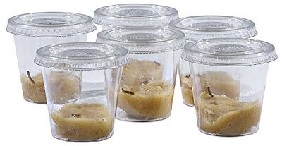 Foto 2 | Foto 2 | Kit Escolar Butterfly Garden Pavilion Con 33 Orugas Vivas - Venta Internacional.