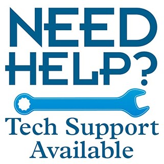 Foto 4 | Foto 4 | Toy Thames & Kosmos Candy Claw Engineering Stem Con Piruletas - Venta Internacional.