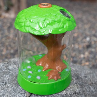 Foto 5 | Foto 5 | Información Educativa Sobre Bug Catcher Geosafari Jr. Jardín De Mariquitas - Venta Internacional.