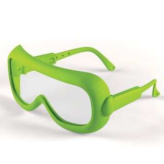 Foto 1 | Foto 1 | Gafas De Seguridad, Recursos De Aprendizaje, Ciencias, Preescolar, Más De 3 Años - Venta Internacional.