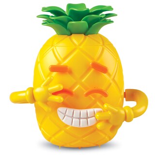 Foto 1 | Foto 1 | Piña Big Feelings De Toy Learning Resources, 30 Unidades, Más De 3 Años - Venta Internacional.