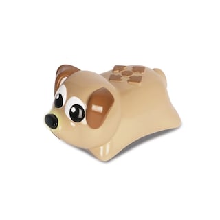 Foto 4 | Foto 4 | Set Ranger & Zip De Coding Critters Learning Resources, 22 Piezas - Venta Internacional.