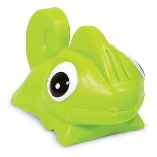 Foto 2 | Foto 2 | Juguete De Programación Temprana Coding Critters Go Pets Dart The Chameleon - Venta Internacional.