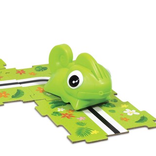 Foto 3 | Foto 3 | Juguete De Programación Temprana Coding Critters Go Pets Dart The Chameleon - Venta Internacional.