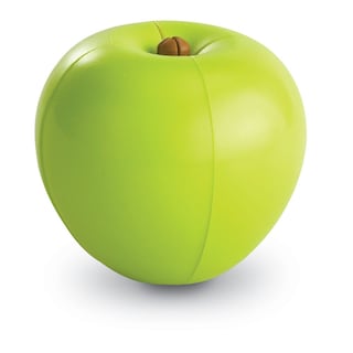 Foto 6 | Foto 6 | Recursos De Aprendizaje Sobre Fracciones Magnéticas De Manzana Con Guía De Actividades - Venta Internacional.