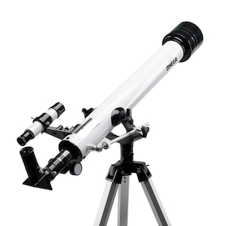 Foto 1 | Foto 1 | Refractor Geosafari Omega De Telescope Educational Insights