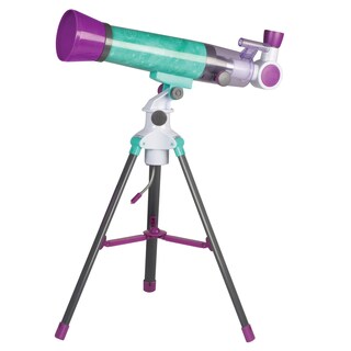 Foto 1 | Foto 1 | Telescope Educational Insights Club De Ciencias De Nancy B Moonscope