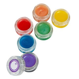 Foto 4 | Foto 4 | Kit Stem De Bálsamo Labial Thames & Kosmos Yummy Rainbow Lab - Venta Internacional.