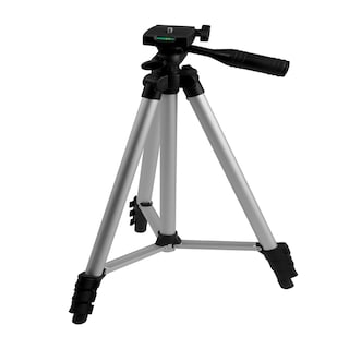 Foto 6 | Foto 6 | Telescopio Refractivo Corto 70/300mm5x24
