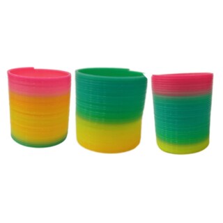 Foto 2 | Foto 2 | Juguetes Interactivos Para Niños Smilefun Mxsgw-003 3 Piezas Multicolor