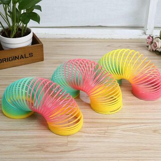 Foto 3 | Foto 3 | Juguetes Interactivos Para Niños Smilefun Mxsgw-003 3 Piezas Multicolor