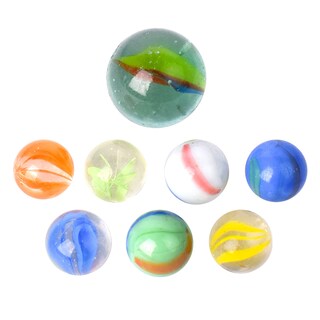 Foto 3 | Foto 3 | Juegos Marbles Sunny Days Entertainment, 50 Piezas, Para Niños - Venta Internacional.