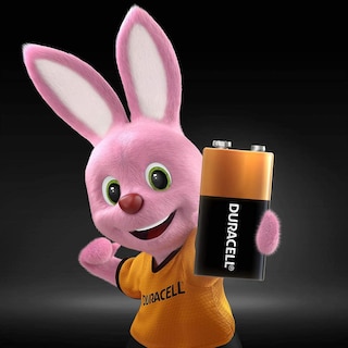 Foto 2 | Foto 2 | Batería Alcalina Duracell de 9 Volts 1 Pieza